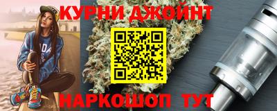 прущий лед Ликино-Дулёво