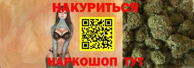 прущий лед Ликино-Дулёво